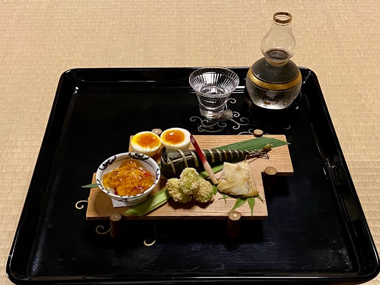 Hyotei